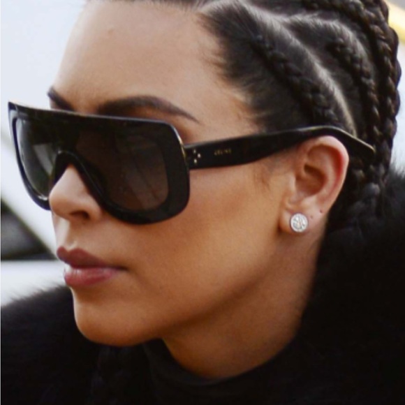 Celine Sunglasses- excellent condition - Picture 6 of 6